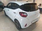 Hyundai i10 1.2 Smart AMT - 3