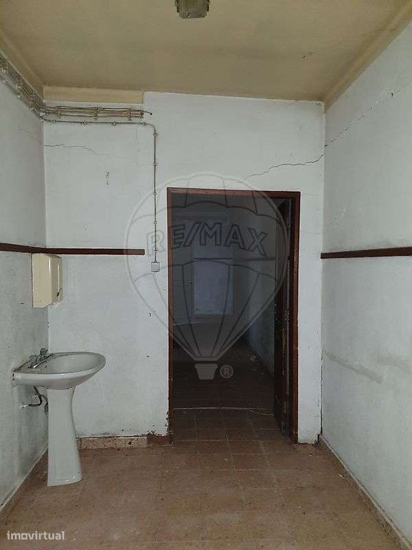 Armazém  para venda - Grande imagem: 4/30