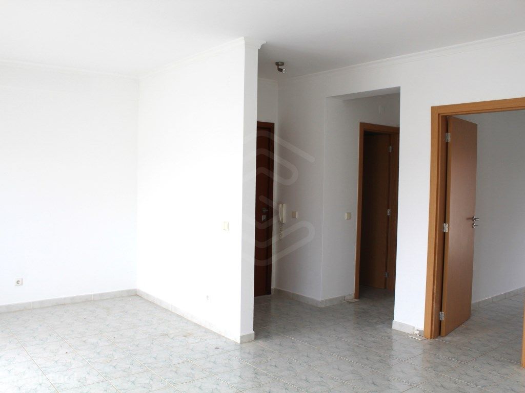 Apartamento T3, na periferia de Lagos, Algarve