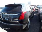 Konwerter Inwerter Cadillac XT5 17- - 4