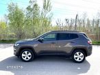 Jeep Compass - 4