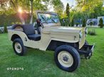 Jeep Willys - 16
