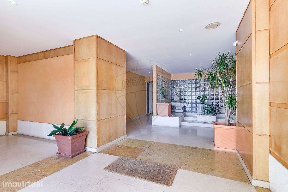 Apartamento T2 para venda-16