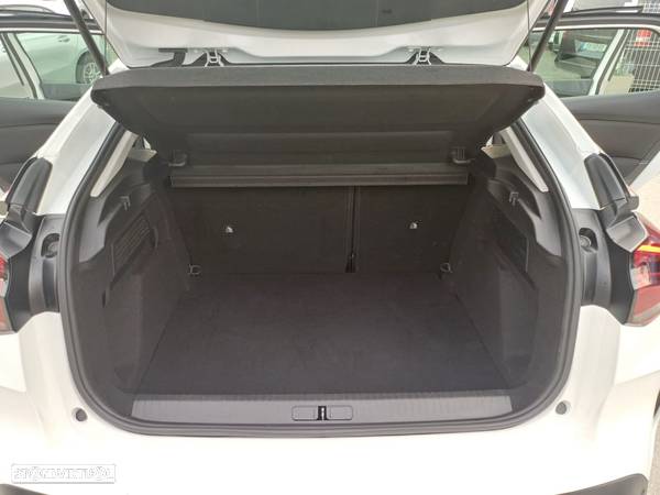 Citroën C4 1.5 BlueHDi Feel Pack - 45