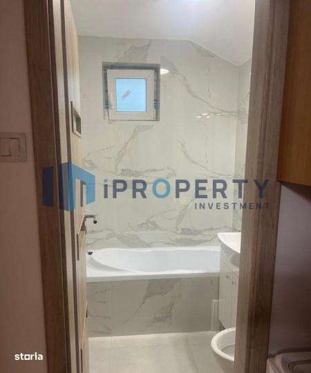 Drumul Taberei - Bd. Timisoara | 2 Camere | Proxmitate metrou | - Imagine principală: 5/13