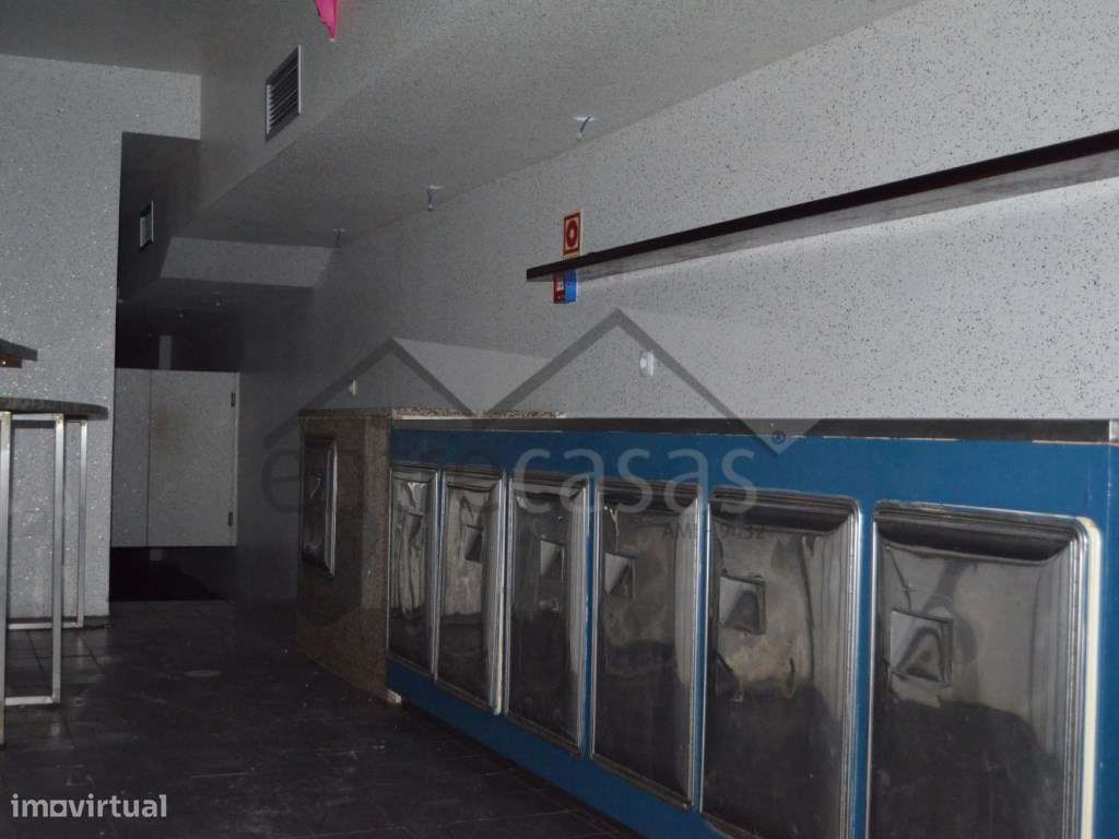 ANTIGA DISCOTECA DA AMOROSA - Grande imagem: 4/15