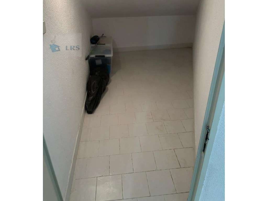 Apartamento T3 Venda Sintra - Grande imagem: 3/37