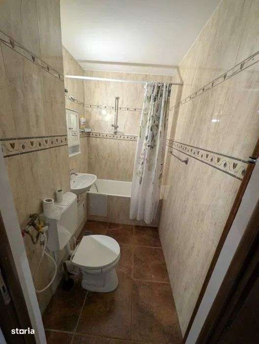 Apartament 2 camere metrou Piata Sudului | Sun Plaza Mall - Imagine principală: 5/5