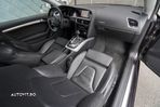 Audi A5 3.0 TDI DPF quattro S tronic - 9