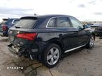 Audi Q5 - 3