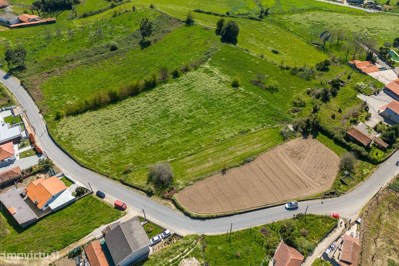 Terreno em Gondalães – 7.779 m²-28