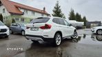 BMW X1 xDrive18d - 5