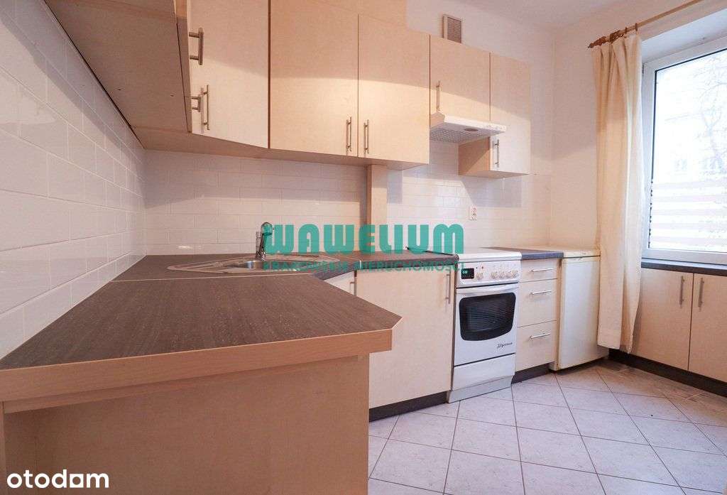 Osiedle Szkolne , Nowa Huta, Kraków-7