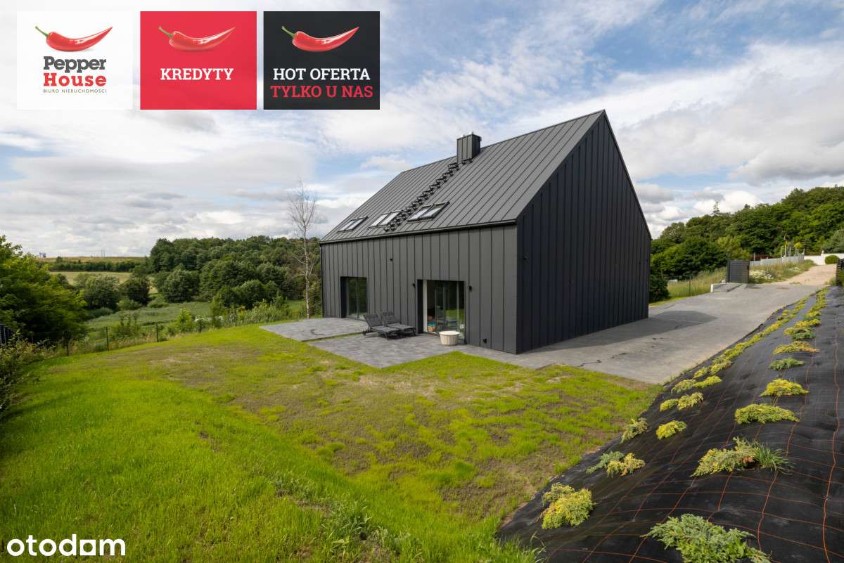 gotowy bliźniak, bardzo tani w utrzymaniu - Pełny obrazek: 4/17