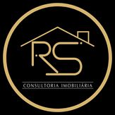 Real Estate Developers: RS - Consultoria Imobiliária - Joane, Vila Nova de Famalicão, Braga