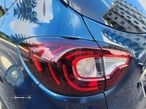 Renault Captur 1.5 dCi Exclusive - 30