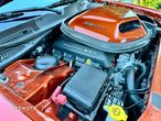 Dodge Challenger Automatik 392 Hemi Scat Pack Shaker - 11