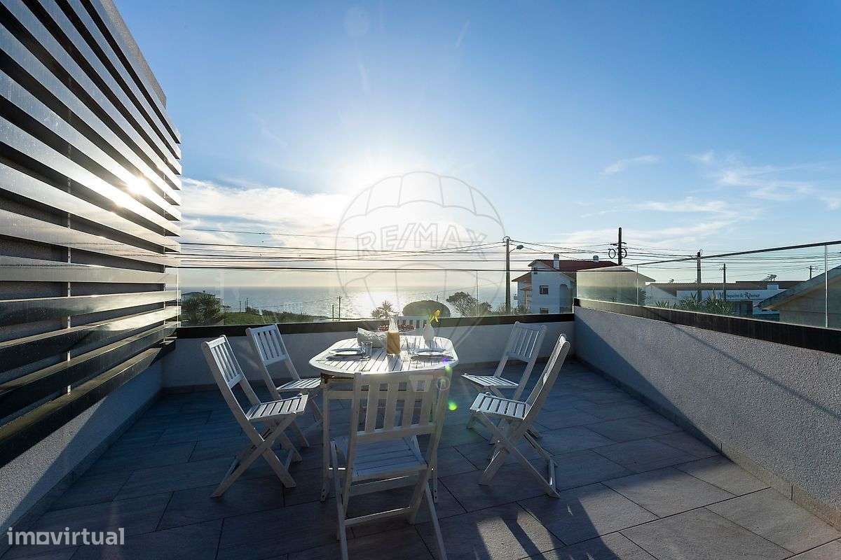 Apartamento T3 para arrendamento - Grande imagem: 4/15