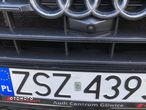 Audi Q5 50 TFSI e Quattro Sport S tronic - 24