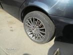 Dezmembrari  Alfa Romeo 156 (932)  1997  > 2006 1.9 JTD (932B2B, 932B - 8