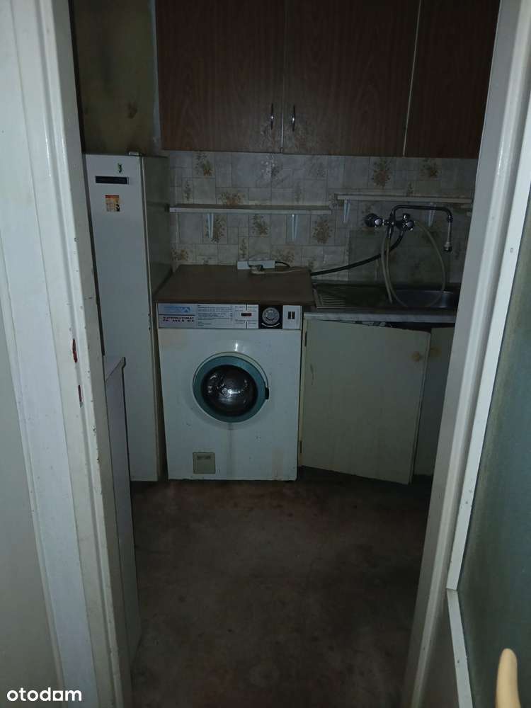 Mieszkanie przy ulicy Aleja Solidarności 92 - Pełny obrazek: 5/8