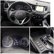 Hyundai Tucson 2.0 CRDi 4WD Automatik Style - 6