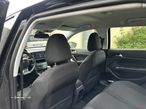 Peugeot 308 SW 1.6 e-HDi Allure - 25