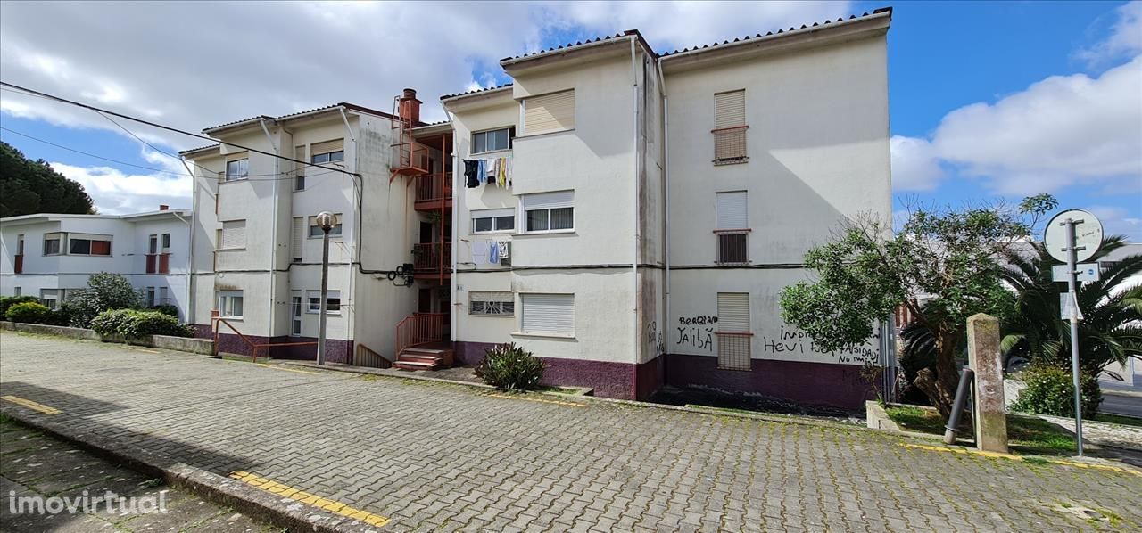 Apartamento em Sintra, Queluz