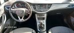 Opel Astra 1.6 CDTI ECOTEC Start/Stop Excite - 5