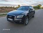 Audi Q5 3.0 TDI Quattro S tronic - 2