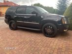 Cadillac Escalade 6.2 V8 Elegance - 2