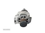 Alternador  Opel Astra H (A04) - 1