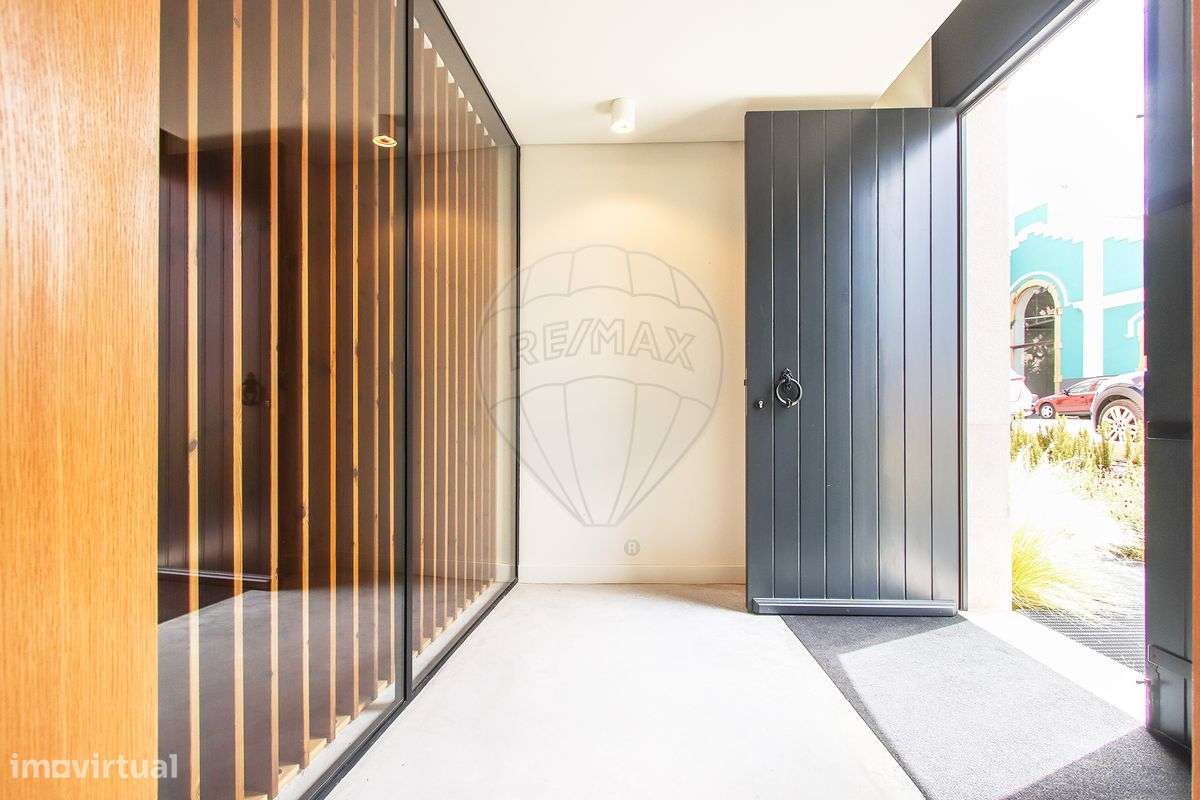 Apartamento T5 para venda - Grande imagem: 4/50