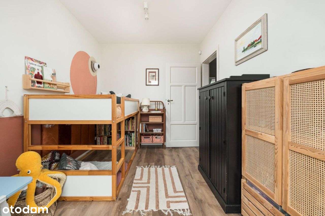 Dom gotowy do zamieszkania-5