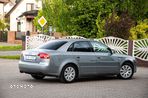 Audi A4 Avant 2.0 - 20