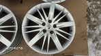 FELGI RENAULT 7.5X18 5X114.3 - 5