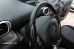 Citroën C3 Picasso PureTech 110 Selection - 16