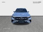 Mercedes-Benz GLC 220 d MHEV 4MATIC - 9