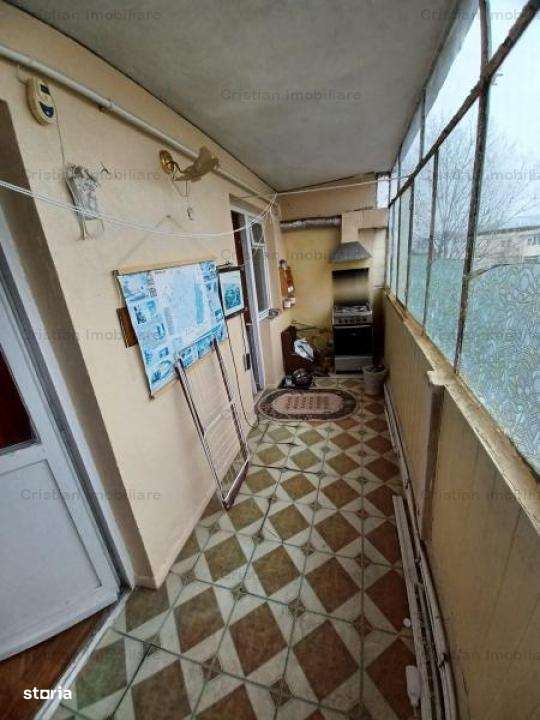 ID 523 - SPATIOS!!  Apartament 2 camere, confort 1, Viziru 1 - Imagine principală: 5/5