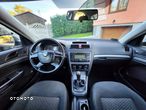 Skoda Octavia 1.6 Classic - 7