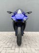 Yamaha YZF 1000 R1 - 5