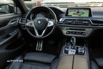 BMW Seria 7 730d - 10