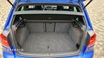 Volkswagen Golf VI 2.0 TSI 4Mot R - 37