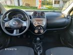 Nissan Micra 1.2 Style Edition - 3