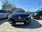 Renault Talisman Grandtour ENERGY dCi 160 EDC INTENS - 3