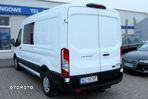 Ford Transit - 4