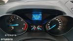 Ford Grand C-MAX 1.6 TDCi Start-Stop-System Titanium - 27