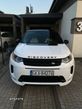 Land Rover Discovery Sport - 2