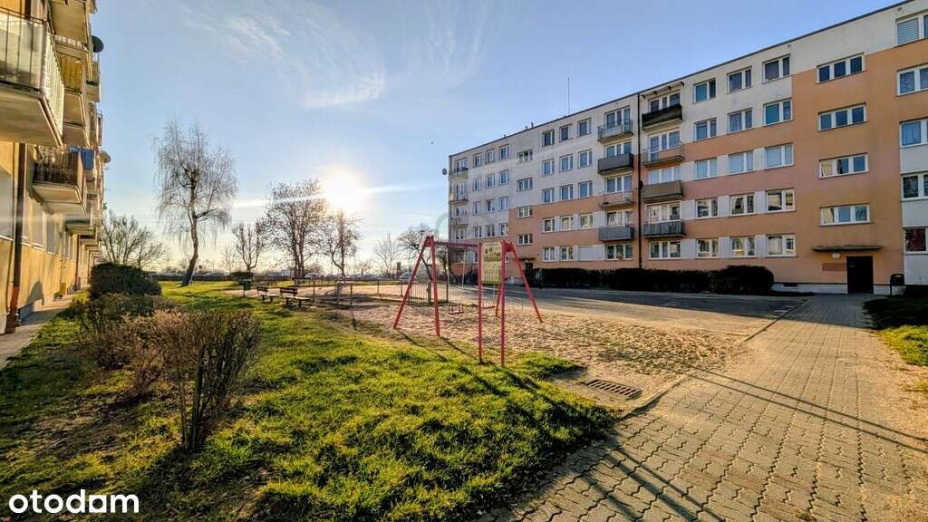 Ciche Mieszkanie 3P na Dolinkach. Niski Czynsz-11