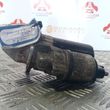 Electromotor Opel Astra | Fiat Stilo | 1.6 B | 0001107408 - 2